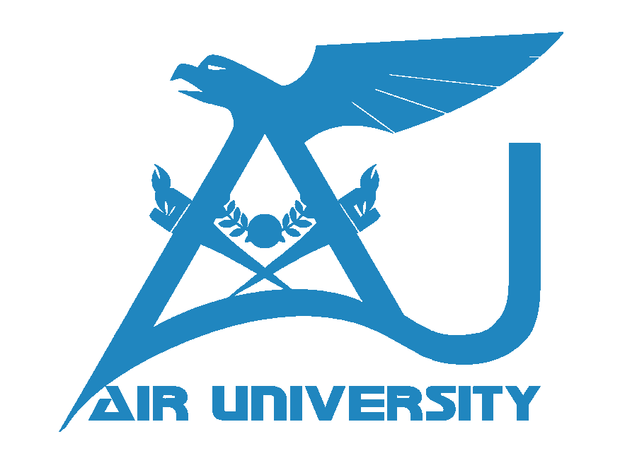 air_logo