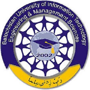 buitem_logo