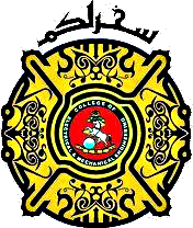 eme_logo