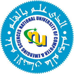 fast_logo