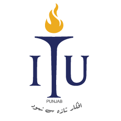 itu_logo