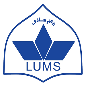 lums_logo