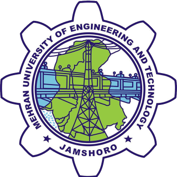 mehranuni_logo