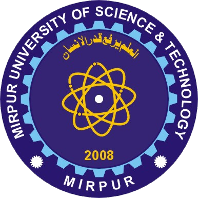must_logo