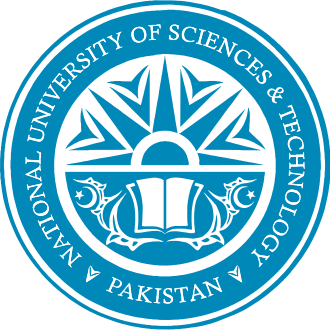 nust_logo