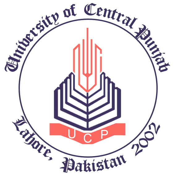 ucp_logo