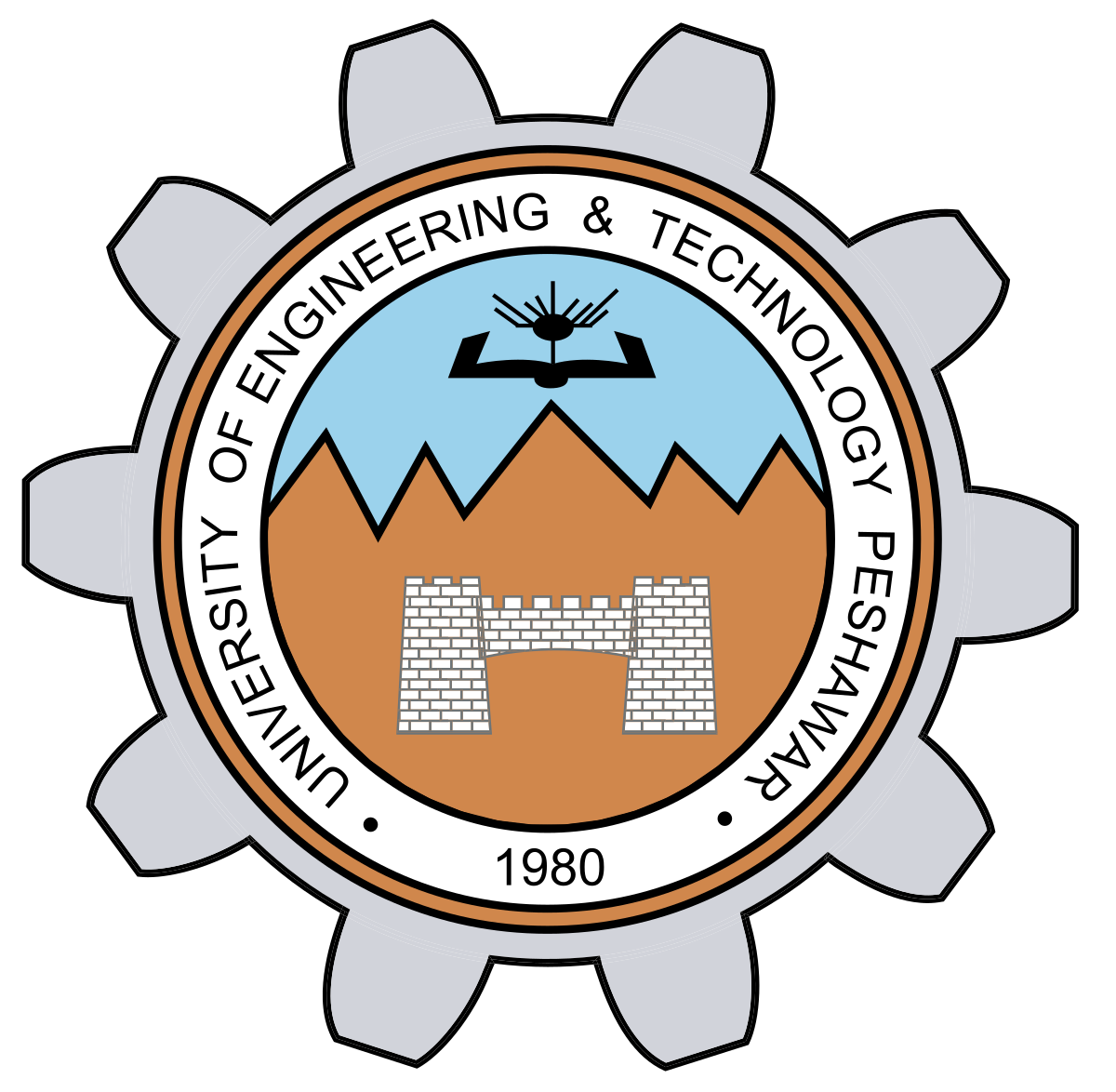 uetpeshawar_logo