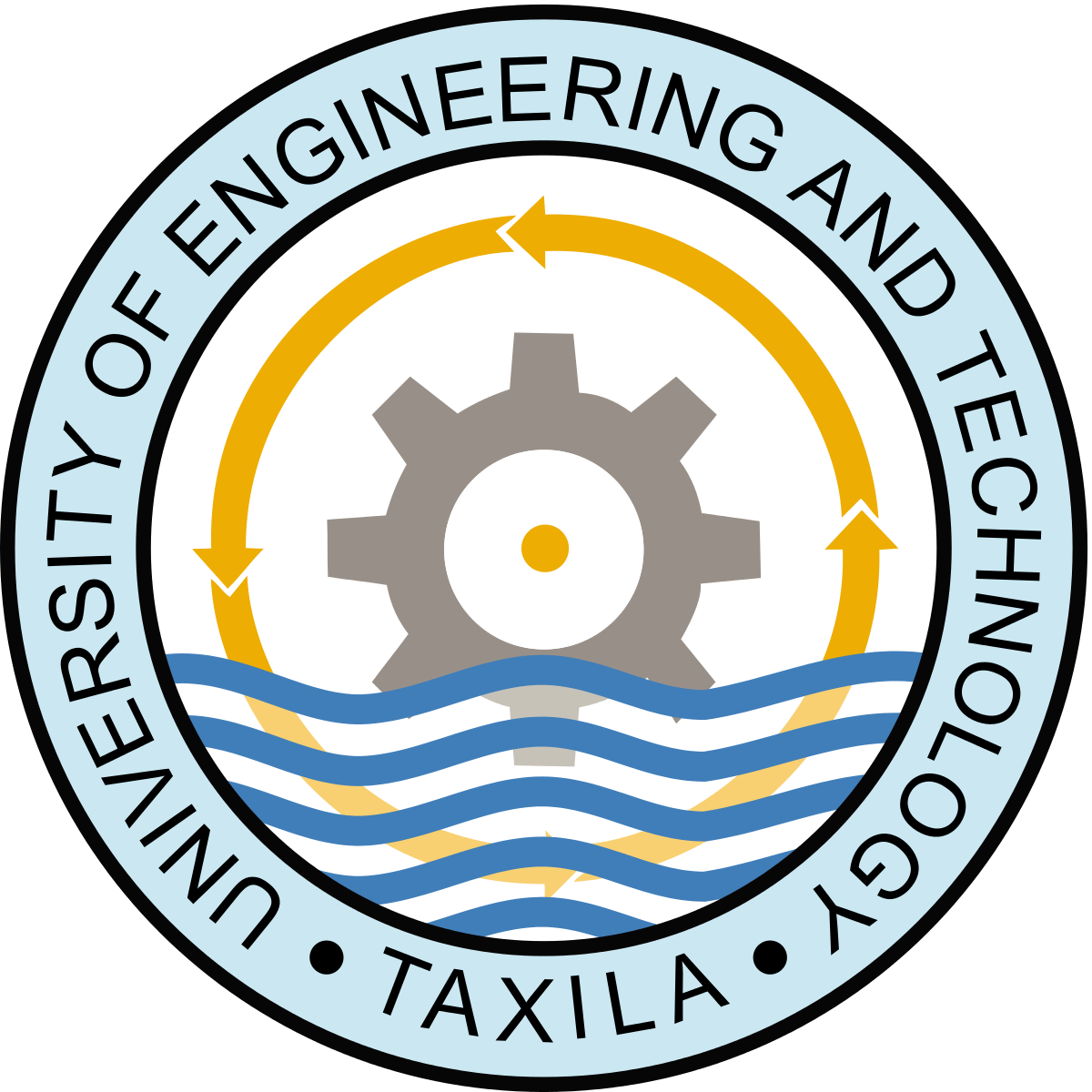 uettaxila_logo